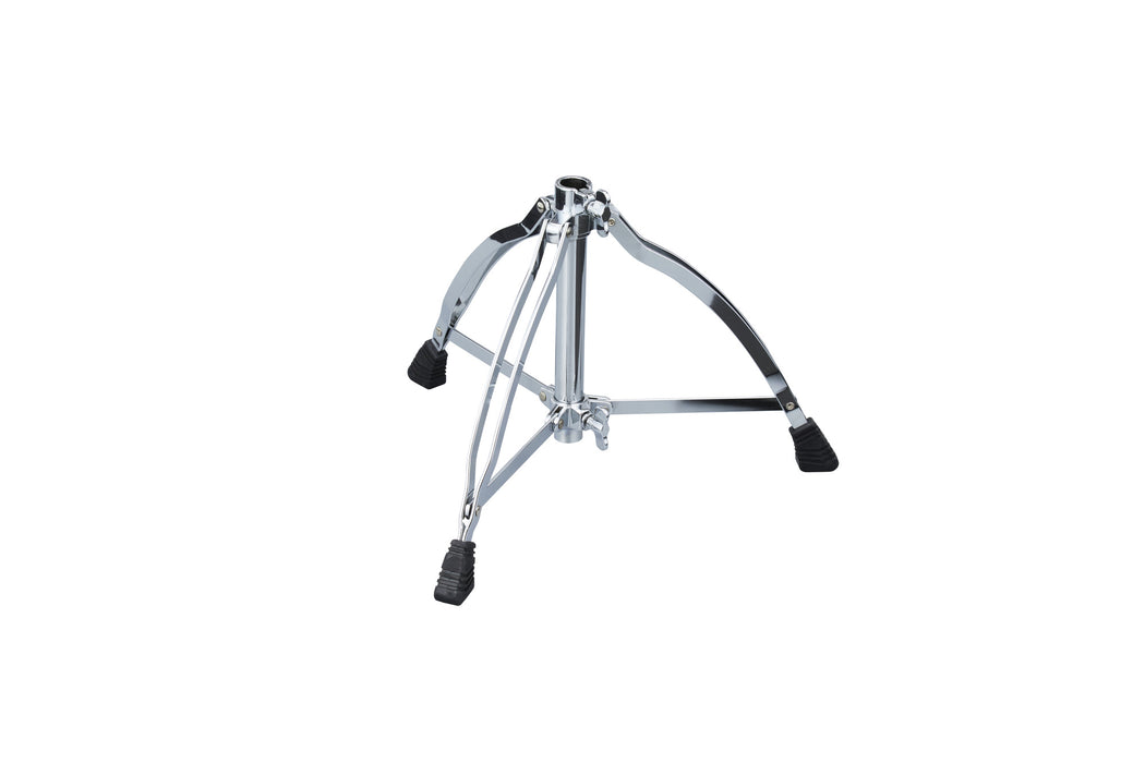 TAMA BASE ASSEMBLY (HT130)