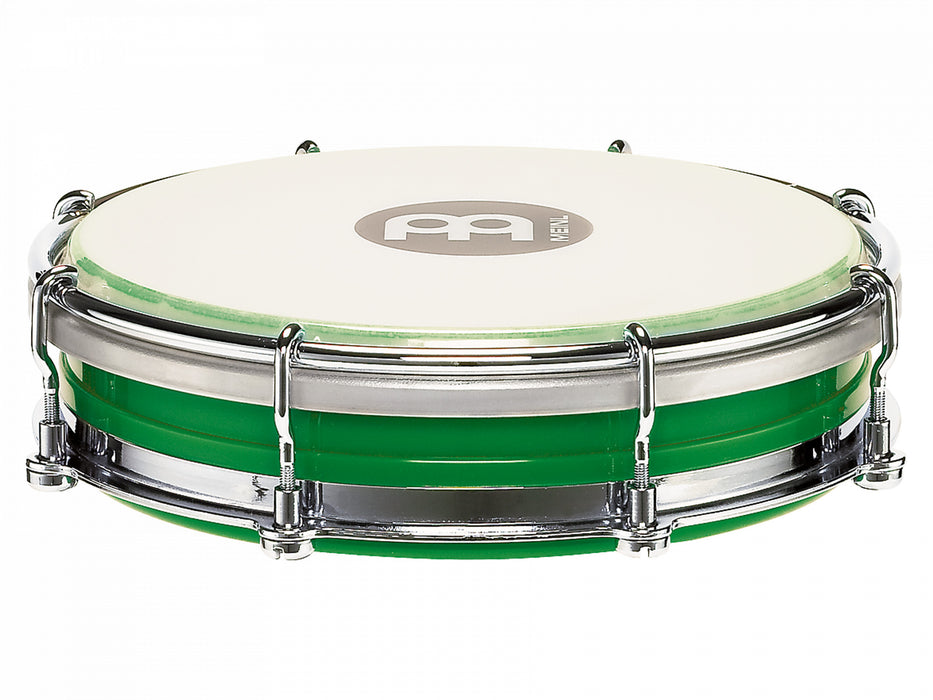 MEINL Percussion Samba Series Floatune Tamborim - 6"