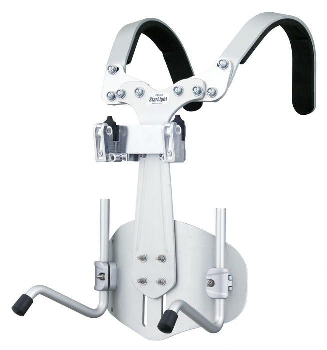 TAMA StarLight Bass Carrier