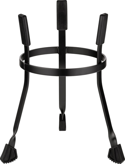NINO Percussion Conga Basket Stand for NINO89 - 8"