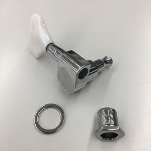 IBANEZ Machinehead Die Cast R