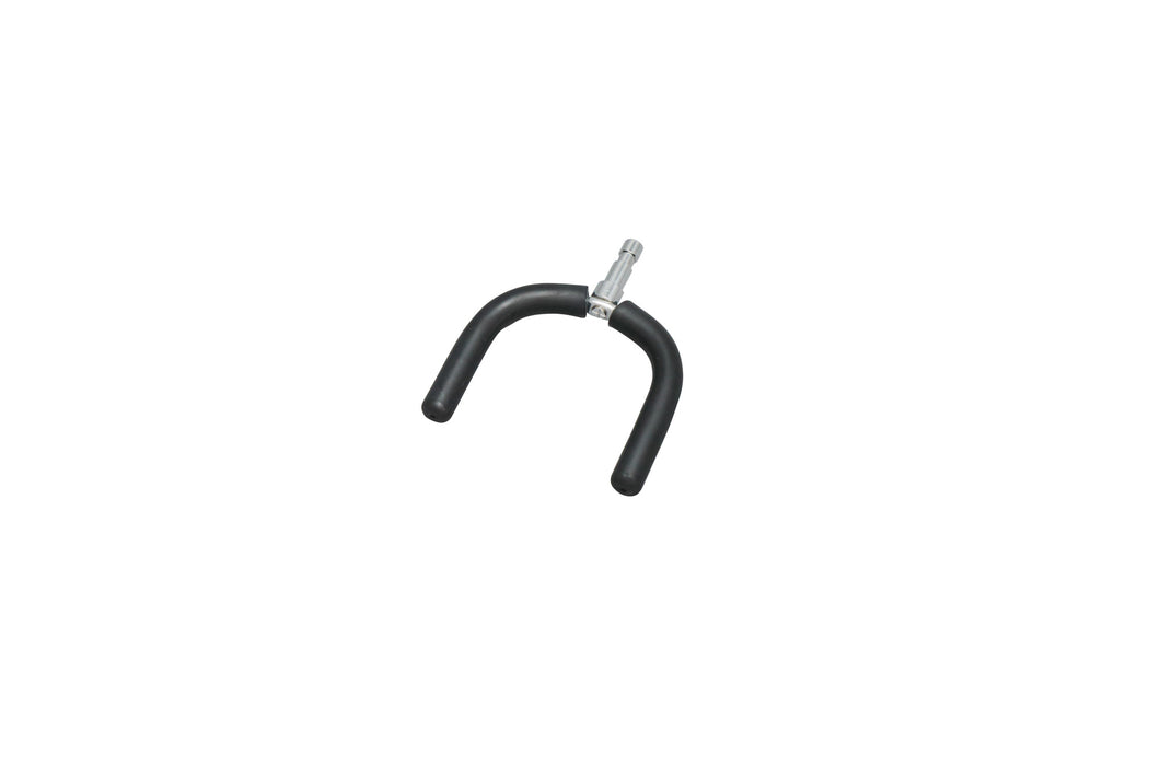 TAMA Neck Holder for 839 Guitar Stand