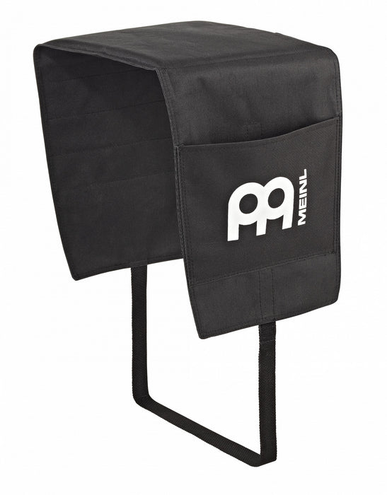 MEINL Percussion Cajon Blanket