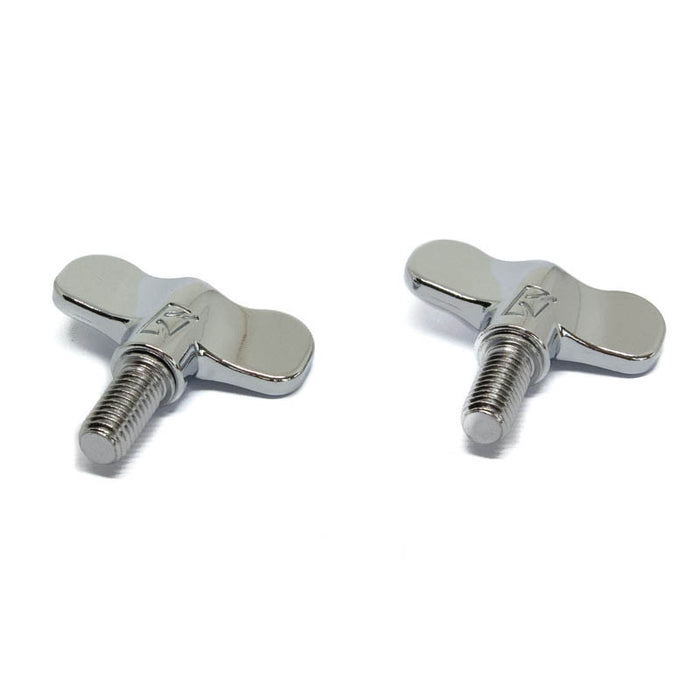 TAMA WING BOLT M8X16MM