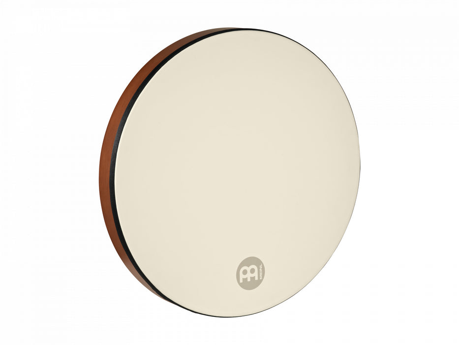 MEINL Percussion Synthetic Head Daf - 20"