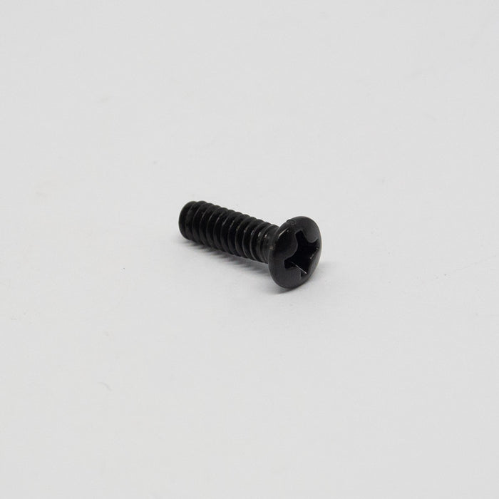 IBANEZ Screw for GRG121DX, GRX70QA, GSA60
