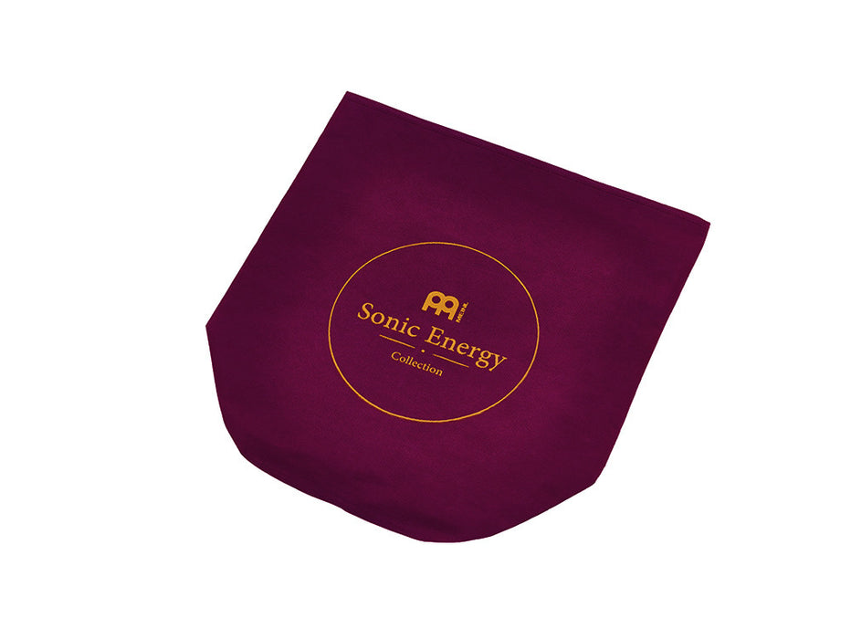 MEINL Sonic Energy Singing Bowl Cover - 17" x 19"