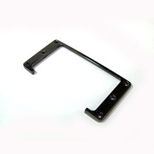 IBANEZ Pickup Ring