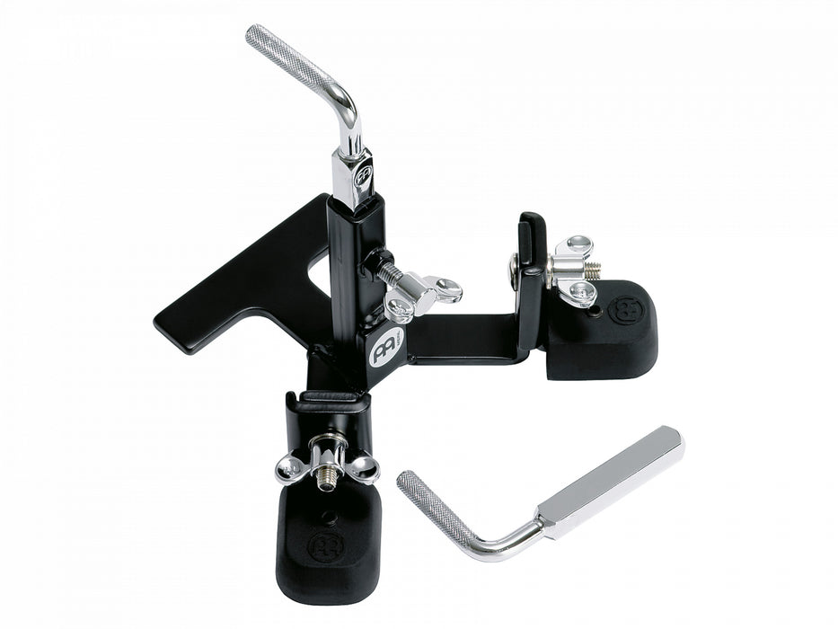 MEINL Percussion Pedal Mount