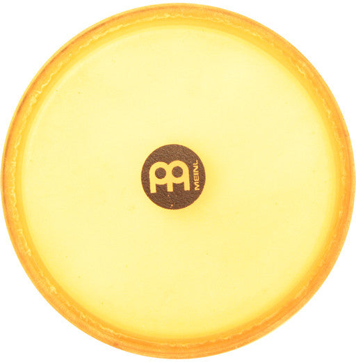 MEINL Percussion True Skin tambora head white - 11" for tambora MTA1