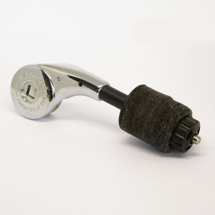 TAMA Cymbal Tilter Assembly