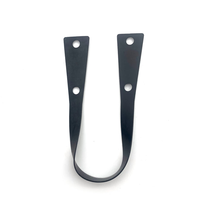 TAMA Rubber Plater