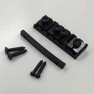 IBANEZ Locking Nut for RDGR4327-NTF - 48mm/7 String/black