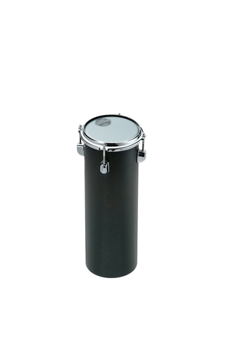 TAMA Octoban 6" x 443mm (17 -1/2") - with mounted MTB-OCT Tom Bracket