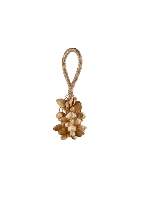 Meinl Sonic Energy Kenari Shaker - Small