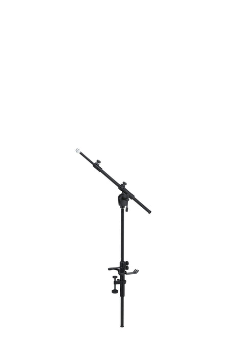 TAMA Desk-mounted Microphone Boom Arm