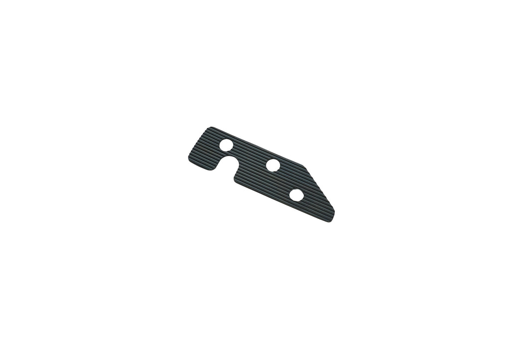 TAMA Rubber Plate for SC Pedal Front