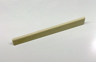 Ibanez Plastic Saddle 79,4 mm