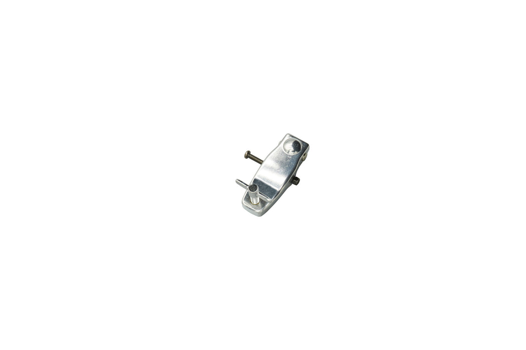 TAMA Clamp Assembly for HP300