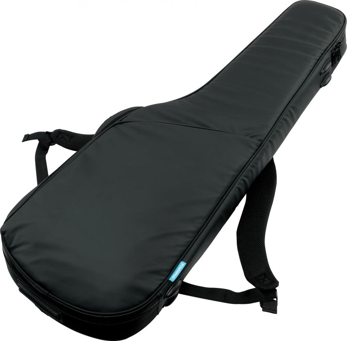 IBANEZ POWERPAD® ULTRA Gig Bag for Electric Guitar - Black