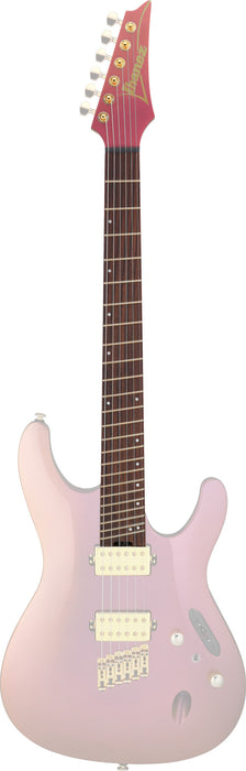 IBANEZ Neck for SML721-RGC