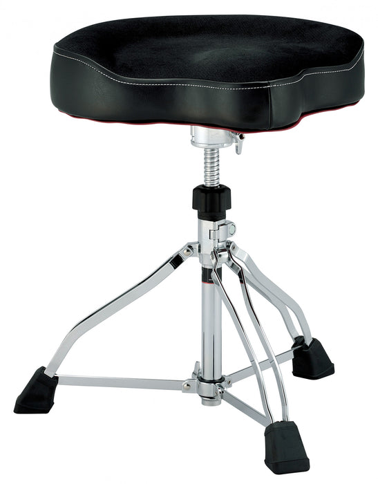 TAMA 1st Chair Glide Rider "Cloth Top"