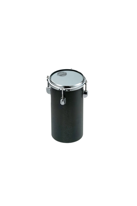 TAMA Octoban 6" x 301mm (11-3/4") - with mounted MTB-OCT Tom Bracket