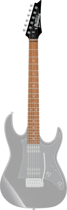 IBANEZ Neck For IJRX20-BKN