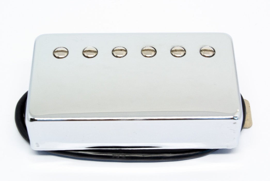 IBANEZ Pickup Humbucker Core Tone - chrome