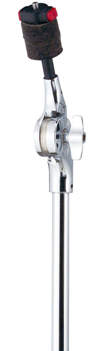 TAMA Upper Tube Assembly for HC82W