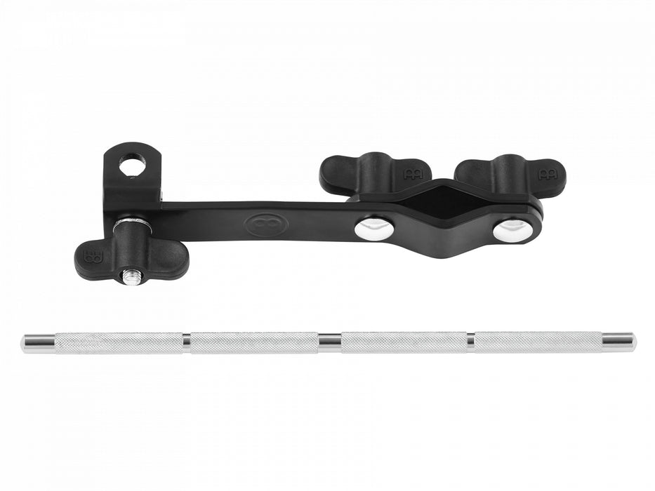 MEINL Percussion Standard Multi Clamp