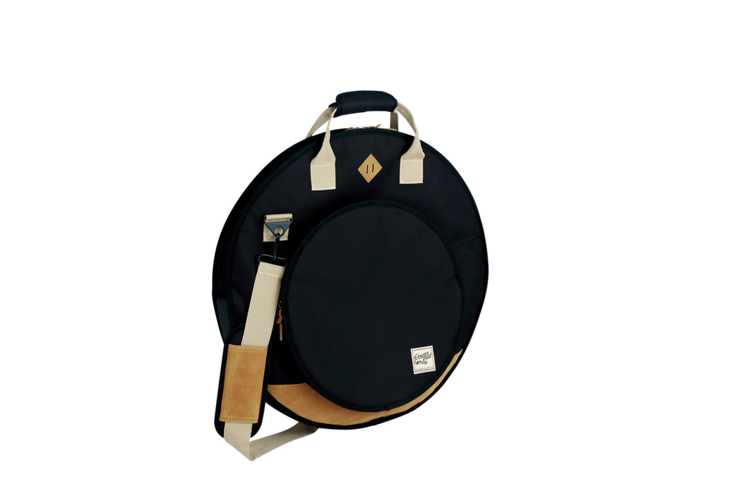 TAMA POWERPAD® Designer Collection Cymbal Bag - 18"