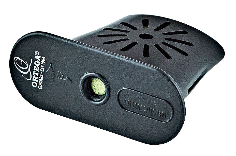 ORTEGA Ukulele Humidifier