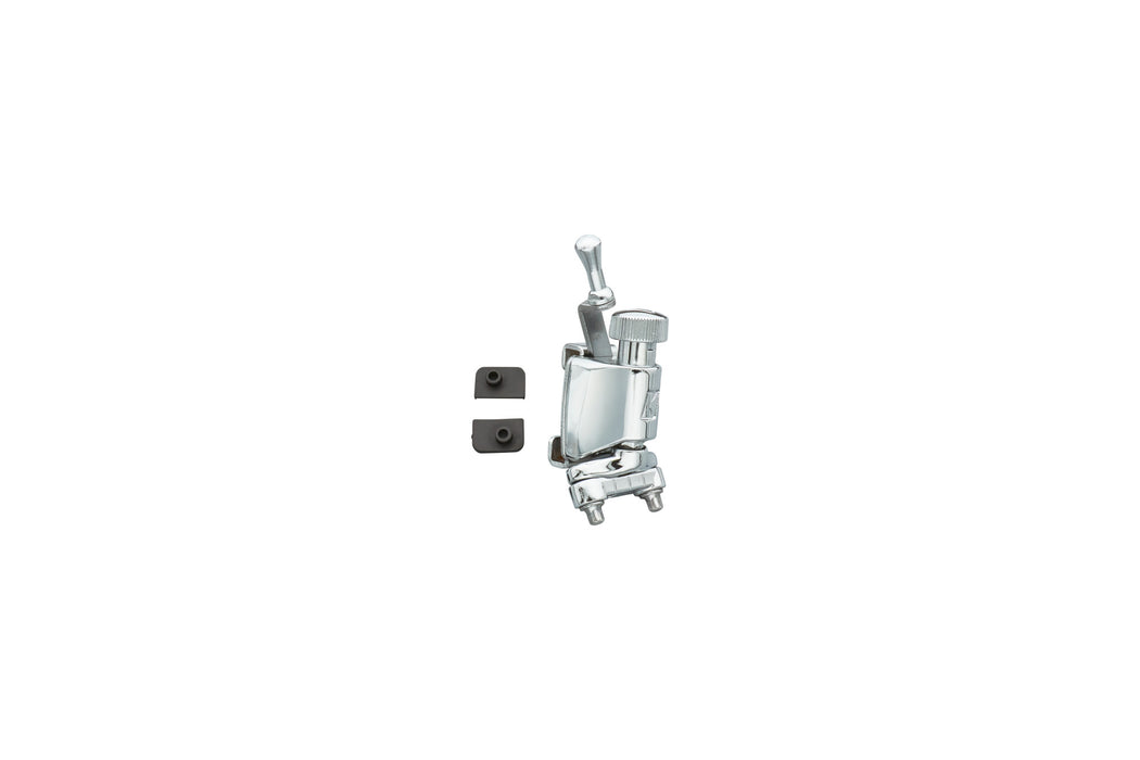 TAMA Snare-Retraction Linear-Drive for Starphonic/Starclassic Snares - Chrome