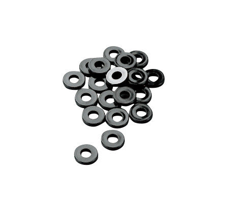 TAMA Nylon Spacer