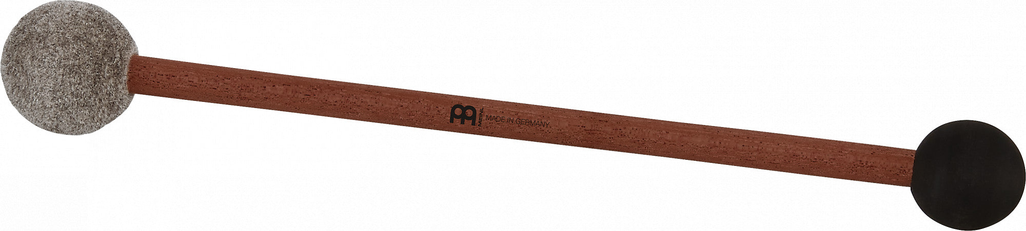 Meinl Sonic Energy Professional Double Mallet - Small