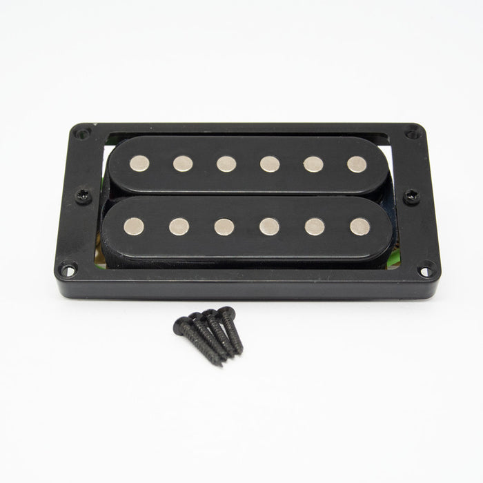 IBANEZ Pickup Assembly for GART60