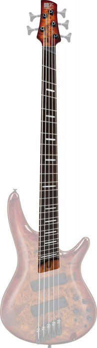 IBANEZ Neck for SRMS805-BTT
