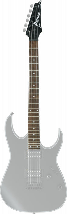 IBANEZ Neck for RG421EX-BKF