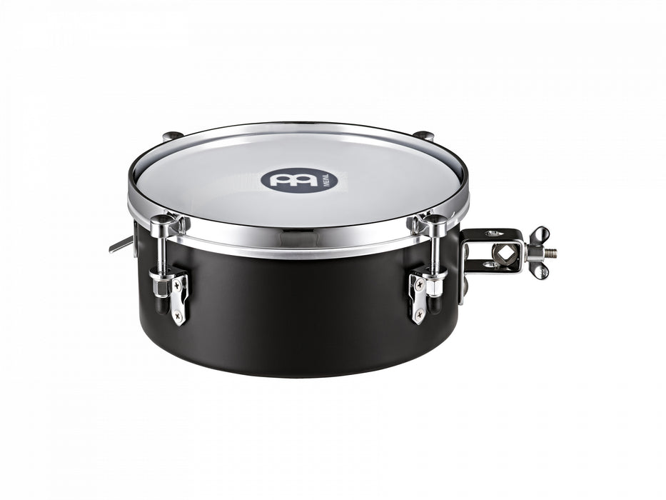 MEINL Percussion Drummer Series Snare Timbales 10"