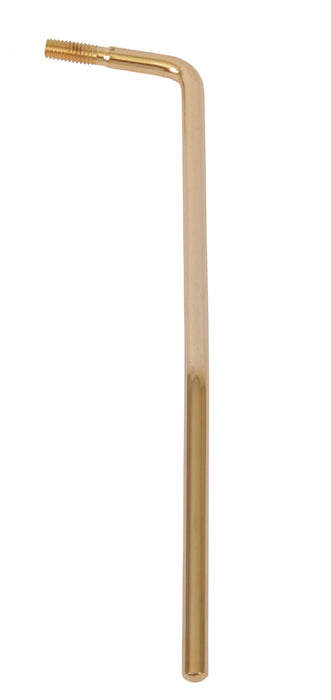 IBANEZ whammy bar BL440 - M6 thread