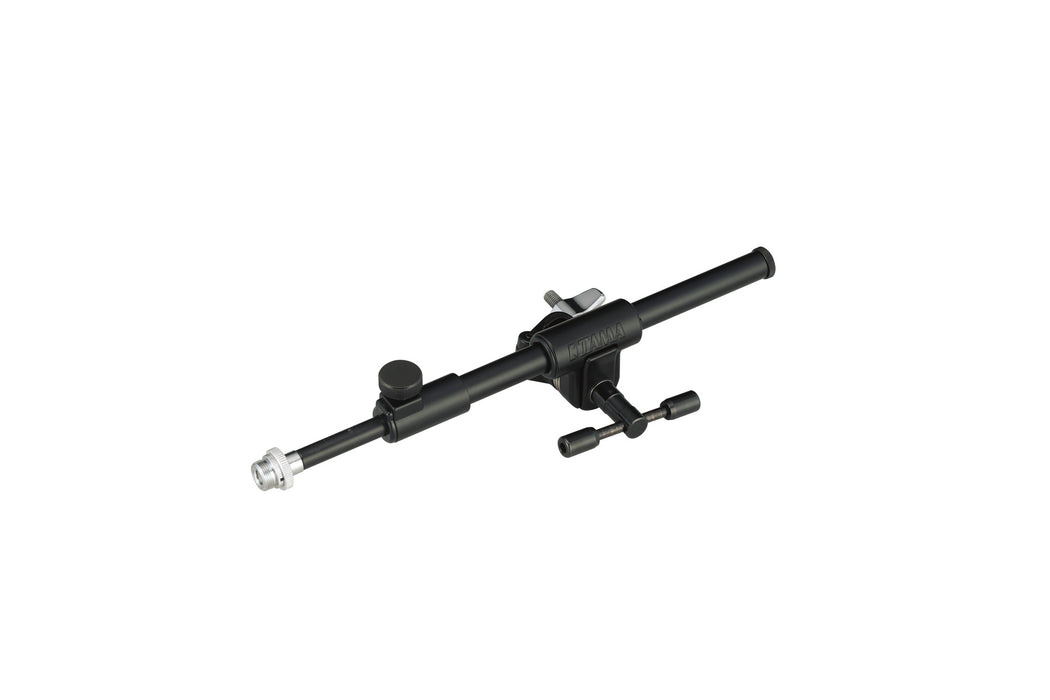 TAMA Boom Arm Clamp for Microphone Stands