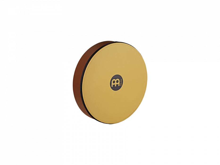 MEINL Percussion Synthetic Head Hand Drum - 12"