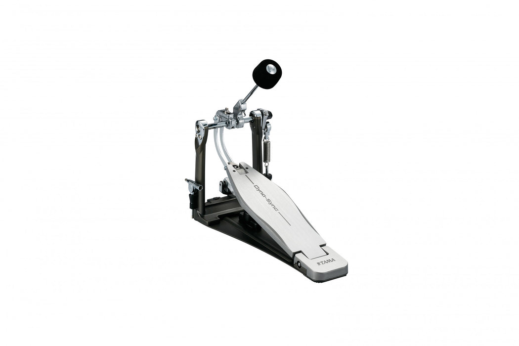 TAMA Dyna-Sync Single Pedal + Case