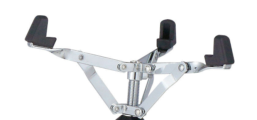 TAMA Basket Assembly for HS40TPN