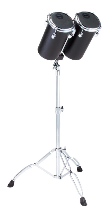 TAMA Octoban (OCT280N/OCT301N) w/ HOW29WN stand - 2 pcs. High-Pitch Set