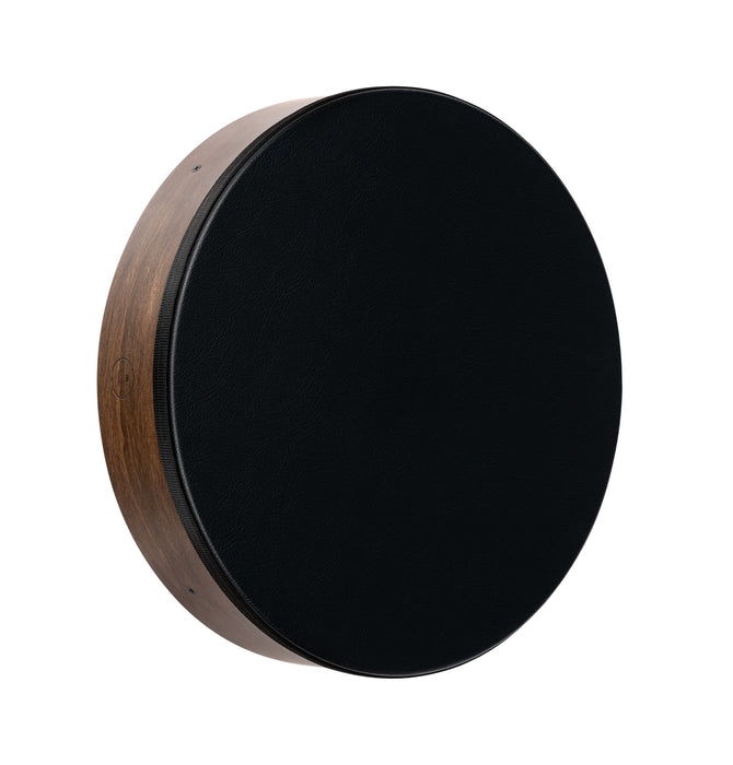 Meinl Sonic Energy Bodhran Drum 18" - Napa Head