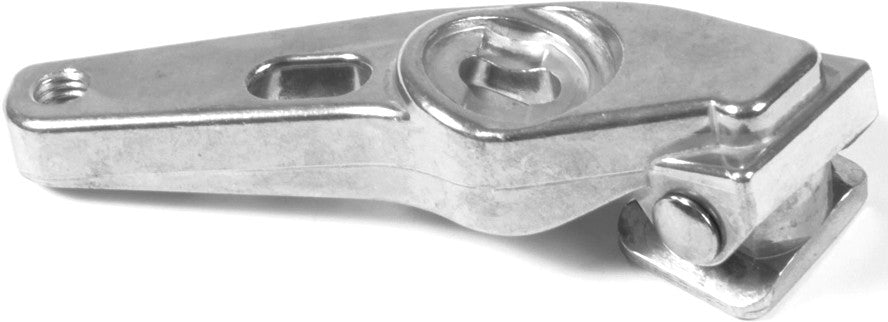 TAMA Mounting screw, for mounting on the Bass Drum, for HP900