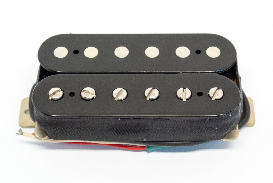 IBANEZ Bridge Pickup Core Tone - 10,5 mm