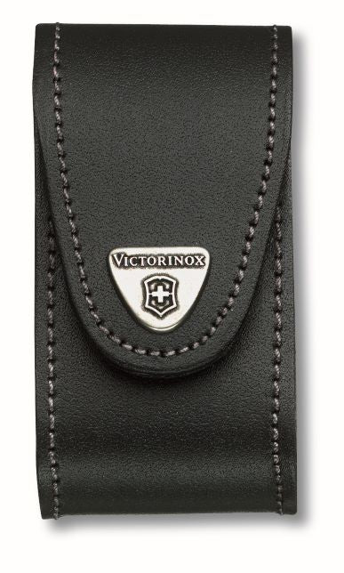 Victorinox Case 4.0521.3